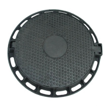 Professional septic tank manhole cover made in China